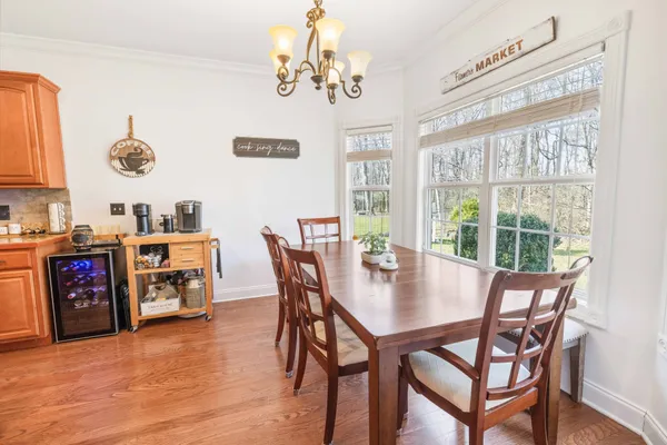 $589,000 | 3424 Deerview Drive, Murfreesboro, TN 37128