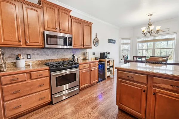 $587,000 | 3424 Deerview Drive, Murfreesboro, TN 37128