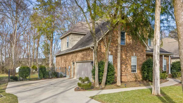 $589,000 | 3424 Deerview Drive, Murfreesboro, TN 37128