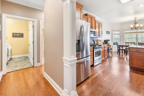 $589,000 | 3424 Deerview Drive, Murfreesboro, TN 37128