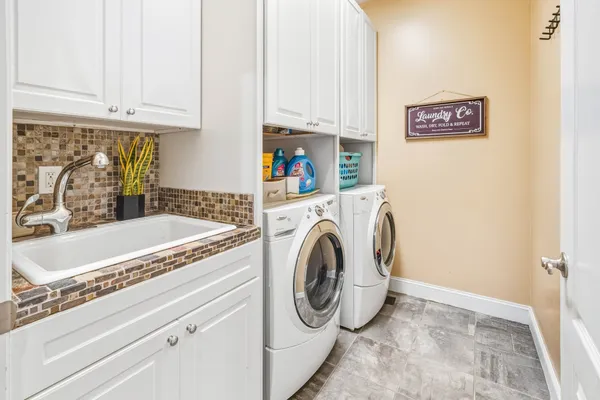 $589,000 | 3424 Deerview Drive, Murfreesboro, TN 37128