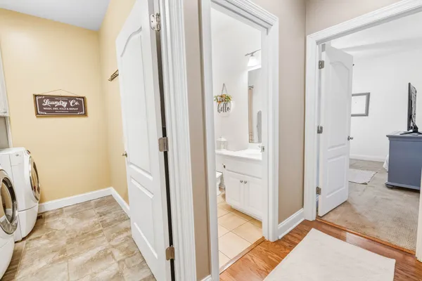 $589,000 | 3424 Deerview Drive, Murfreesboro, TN 37128