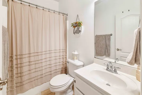 $587,000 | 3424 Deerview Drive, Murfreesboro, TN 37128