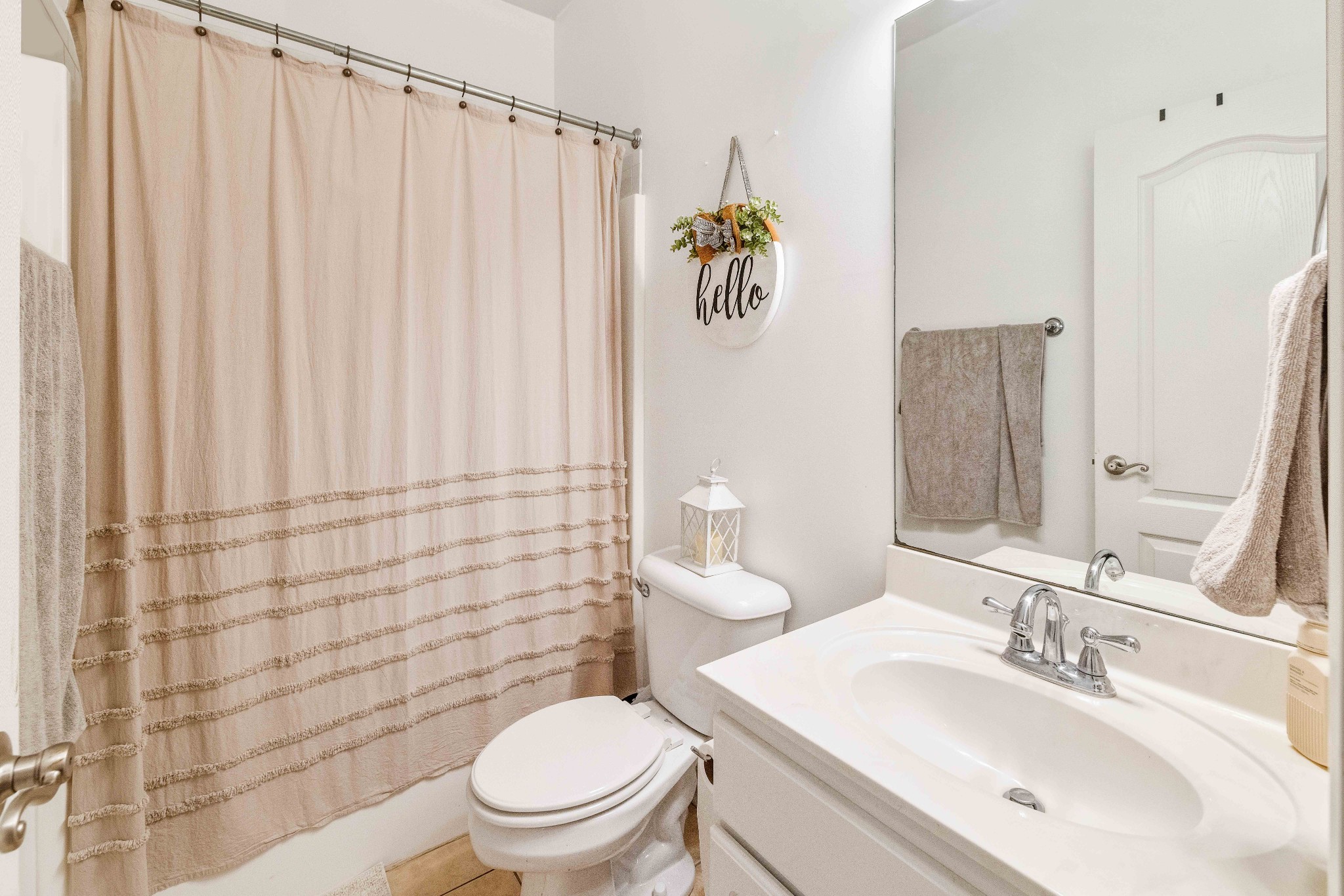 3424 Deerview Drive Murfreesboro, TN 37128 - Photo 25 of 59