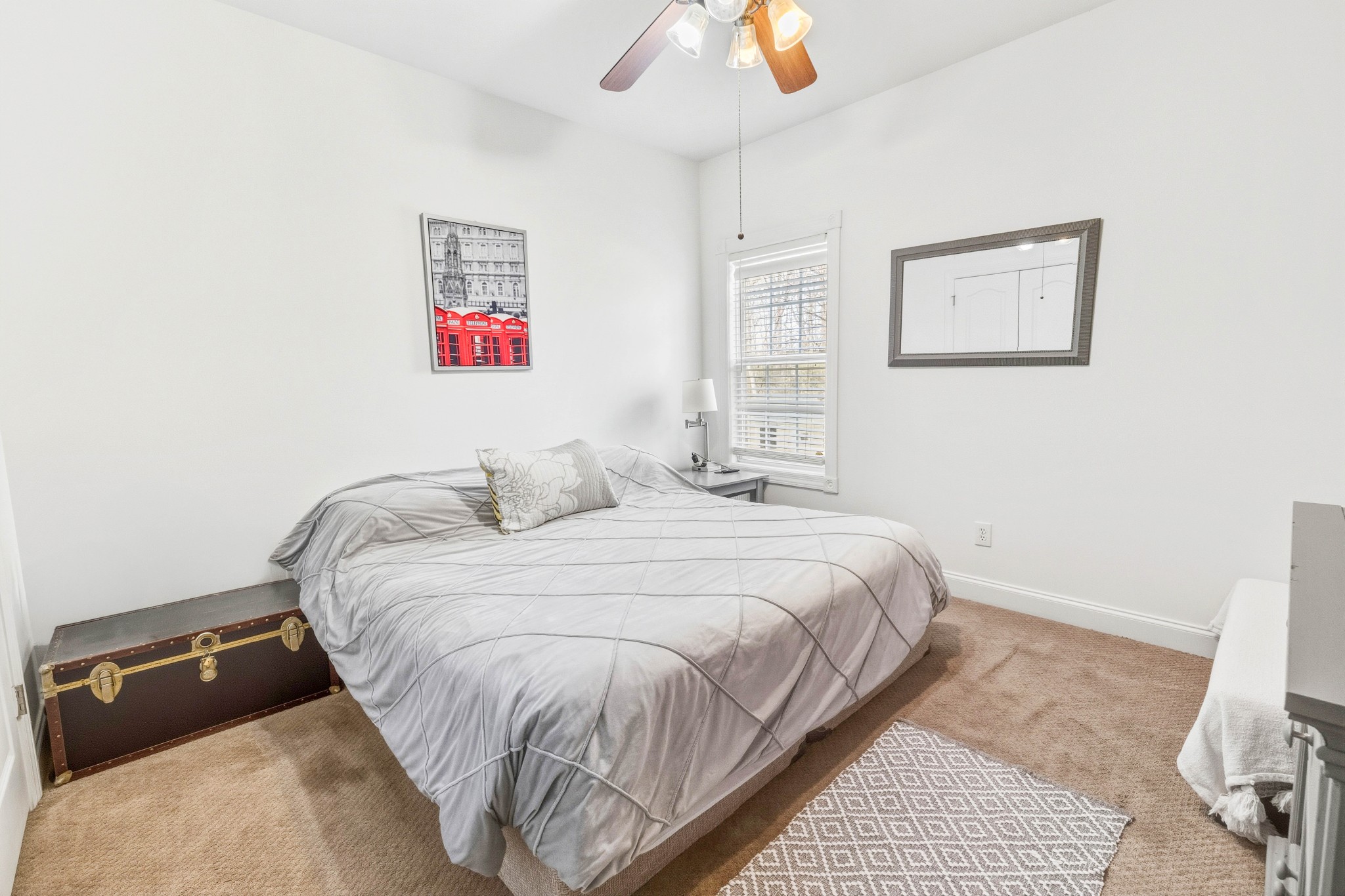 3424 Deerview Drive Murfreesboro, TN 37128 - Photo 26 of 59