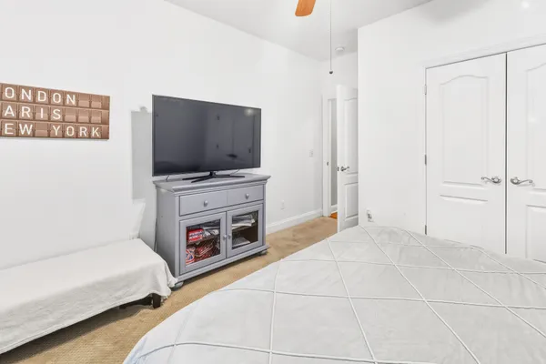 $587,000 | 3424 Deerview Drive, Murfreesboro, TN 37128