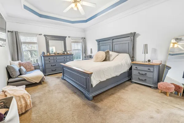 $589,000 | 3424 Deerview Drive, Murfreesboro, TN 37128