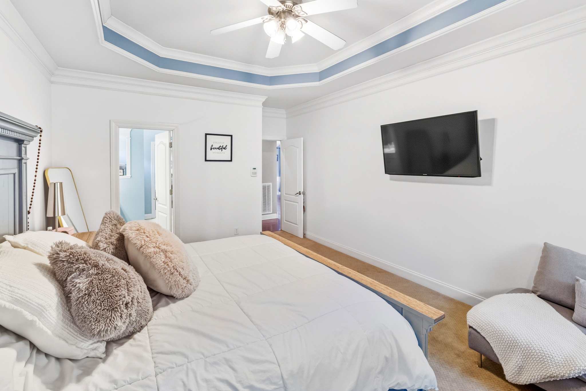 3424 Deerview Drive Murfreesboro, TN 37128 - Photo 29 of 59