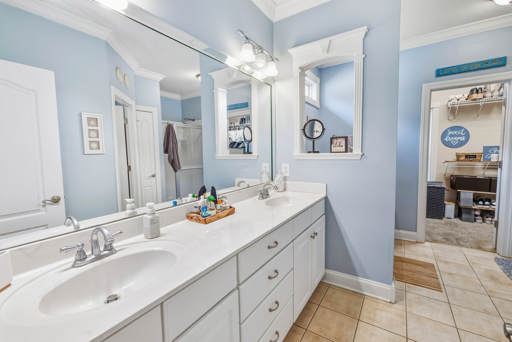 3424 Deerview Drive Murfreesboro, TN 37128 - Photo 30 of 59