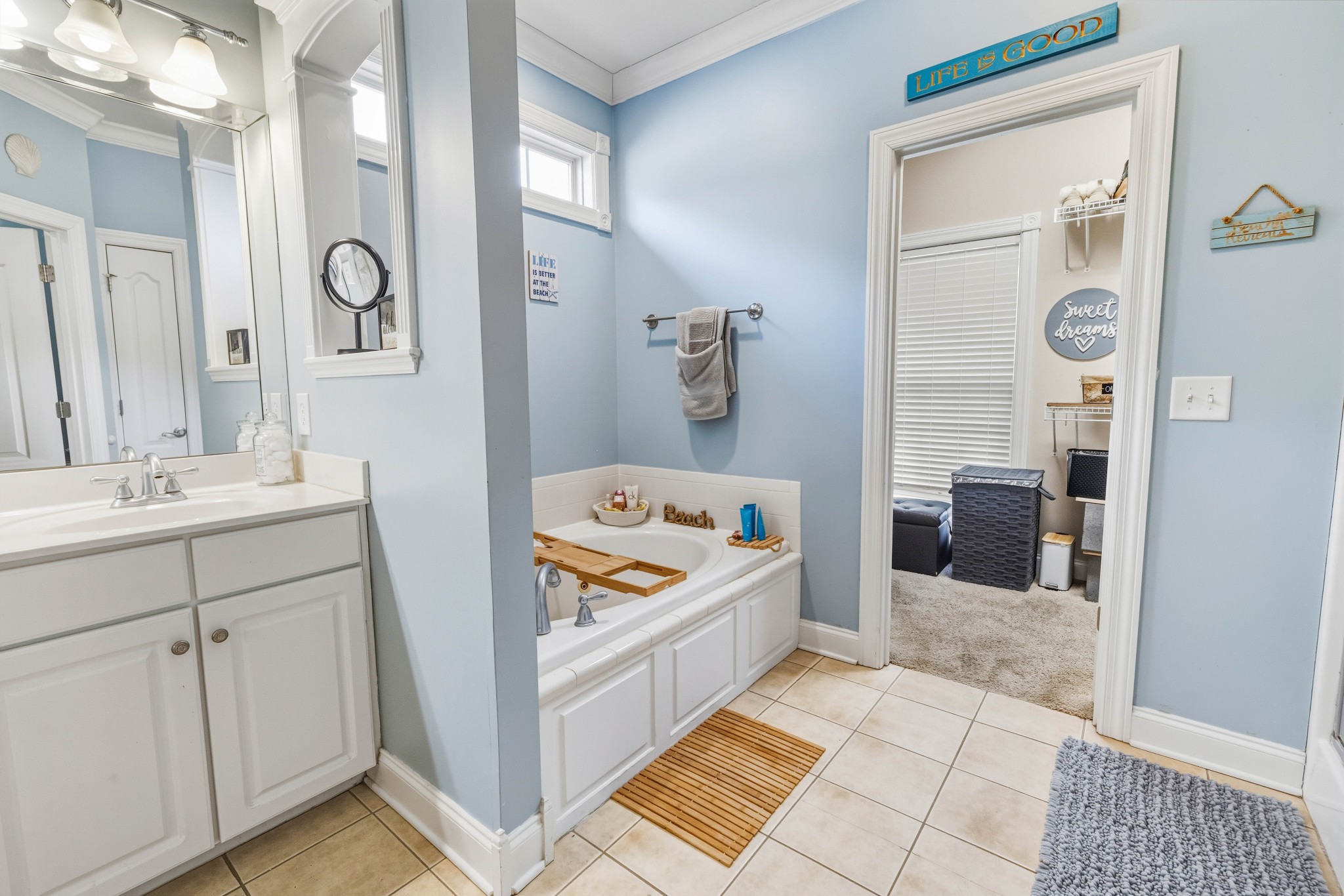 3424 Deerview Drive Murfreesboro, TN 37128 - Photo 31 of 59