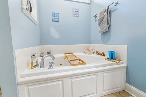 $589,000 | 3424 Deerview Drive, Murfreesboro, TN 37128