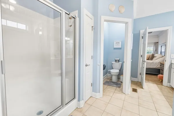 $589,000 | 3424 Deerview Drive, Murfreesboro, TN 37128