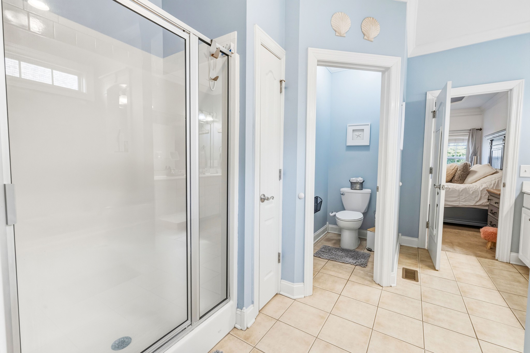 3424 Deerview Drive Murfreesboro, TN 37128 - Photo 33 of 59