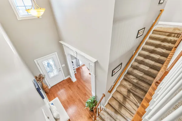 $589,000 | 3424 Deerview Drive, Murfreesboro, TN 37128