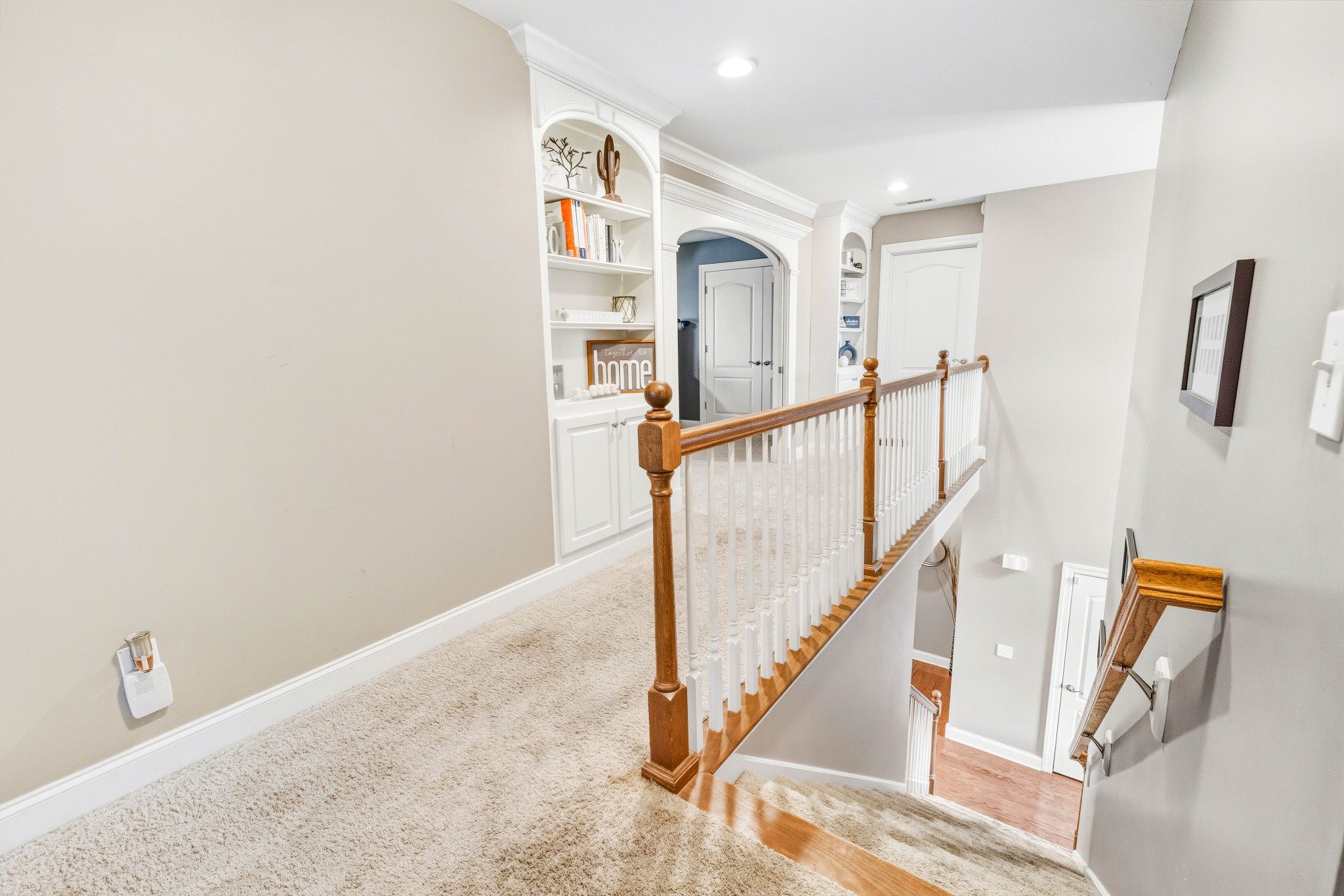 3424 Deerview Drive Murfreesboro, TN 37128 - Photo 35 of 59