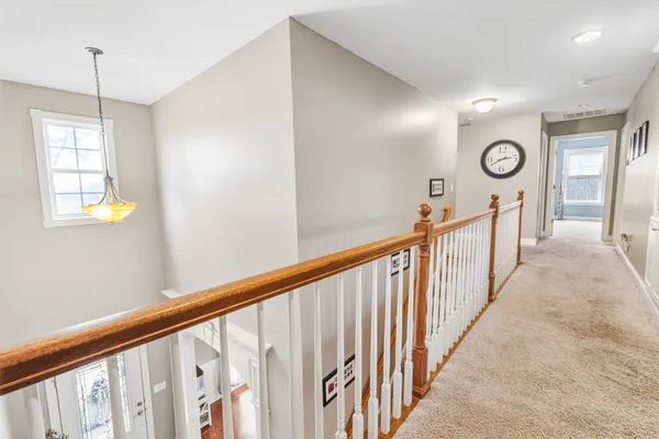 $589,000 | 3424 Deerview Drive, Murfreesboro, TN 37128