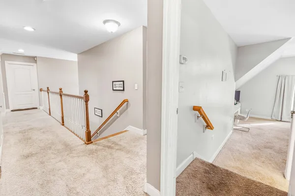 $589,000 | 3424 Deerview Drive, Murfreesboro, TN 37128