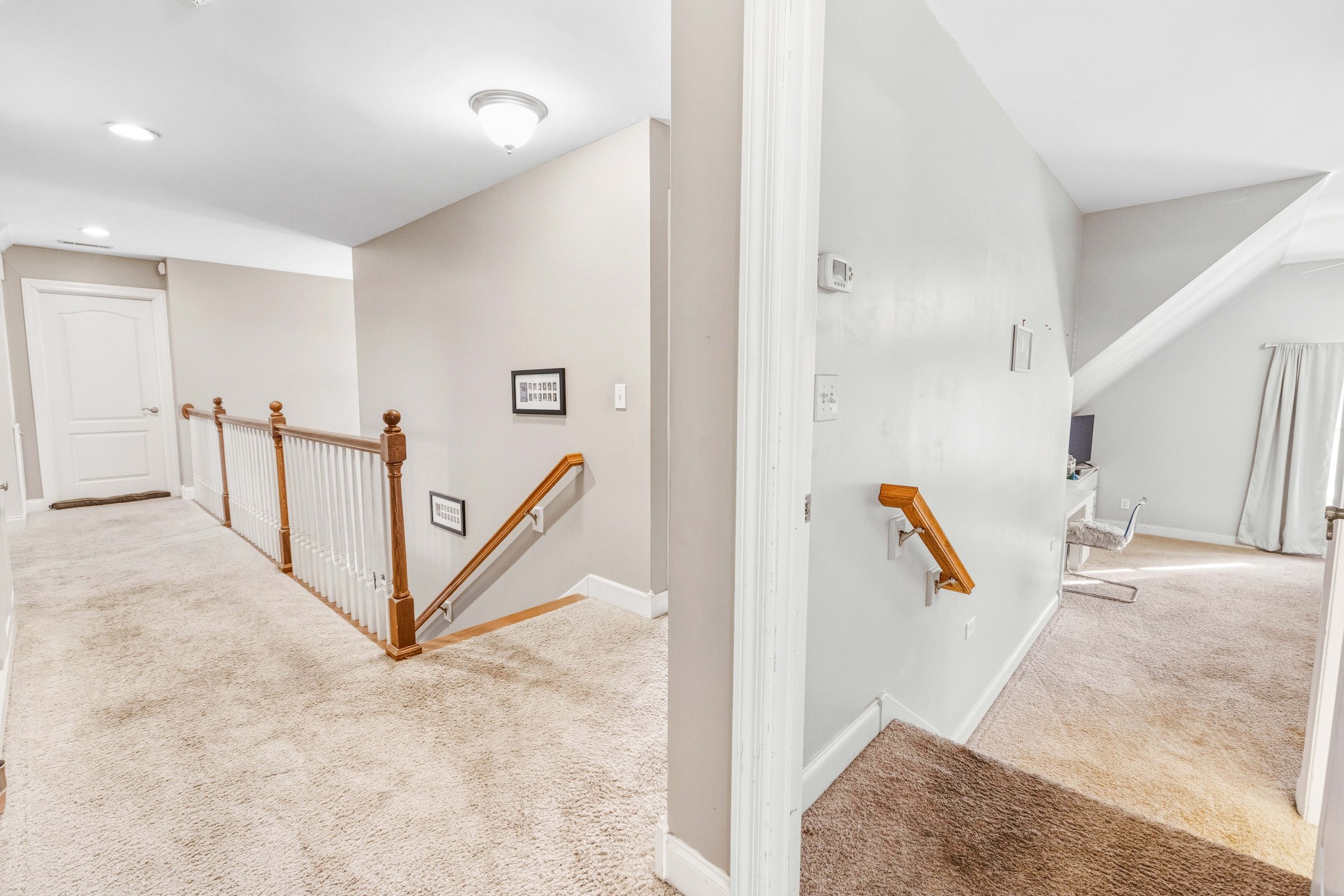 3424 Deerview Drive Murfreesboro, TN 37128 - Photo 37 of 59