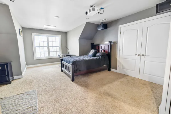 $589,000 | 3424 Deerview Drive, Murfreesboro, TN 37128