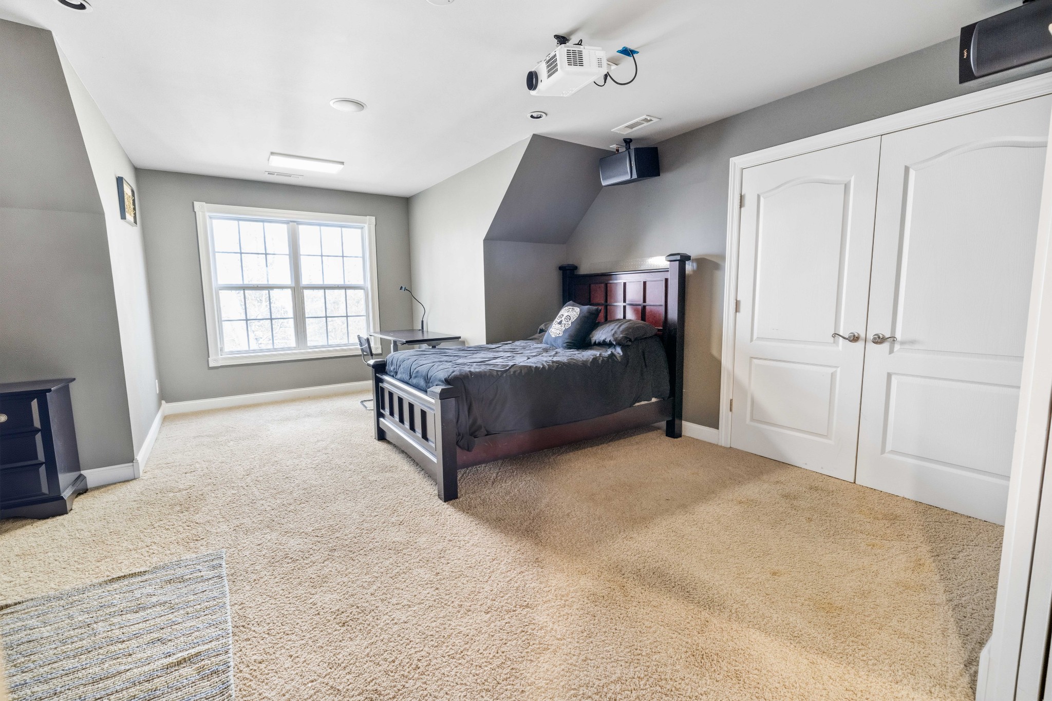 3424 Deerview Drive Murfreesboro, TN 37128 - Photo 38 of 59