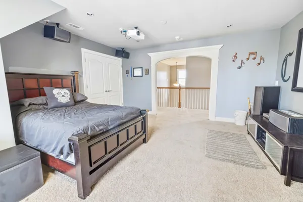 $589,000 | 3424 Deerview Drive, Murfreesboro, TN 37128