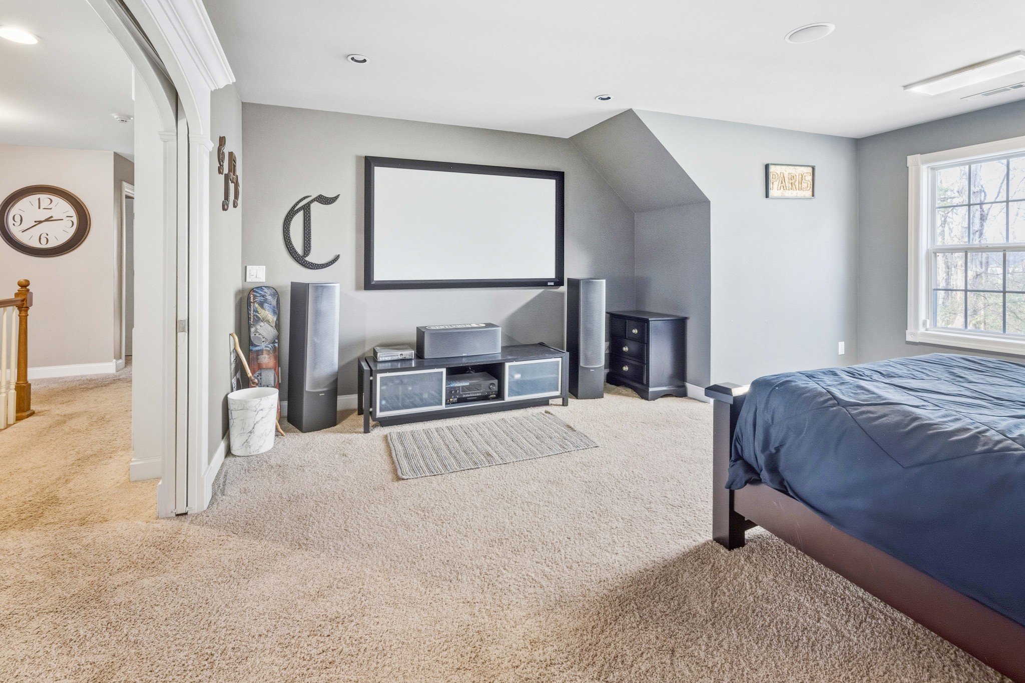 3424 Deerview Drive Murfreesboro, TN 37128 - Photo 40 of 59