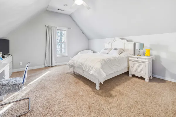 $589,000 | 3424 Deerview Drive, Murfreesboro, TN 37128