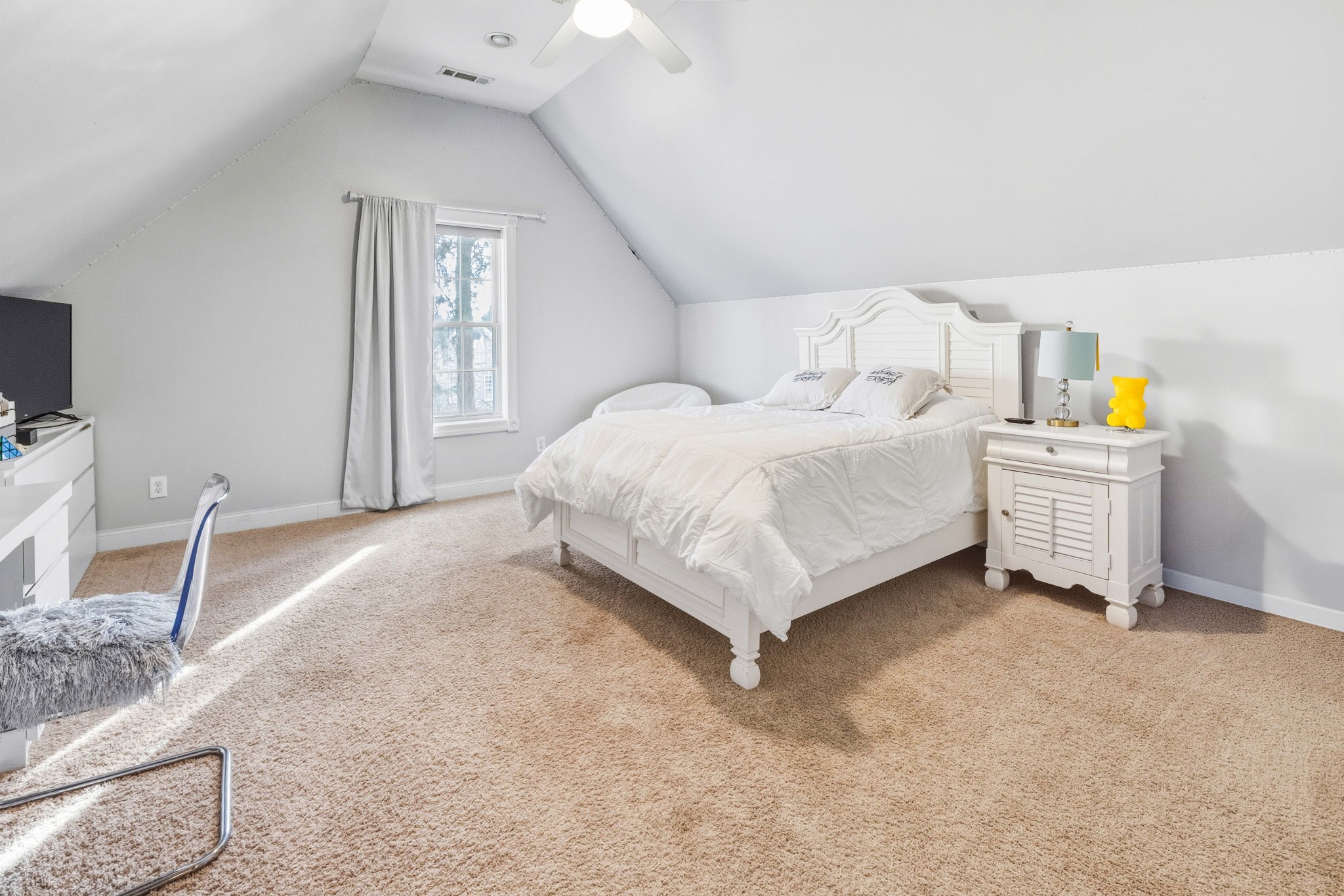 3424 Deerview Drive Murfreesboro, TN 37128 - Photo 41 of 59