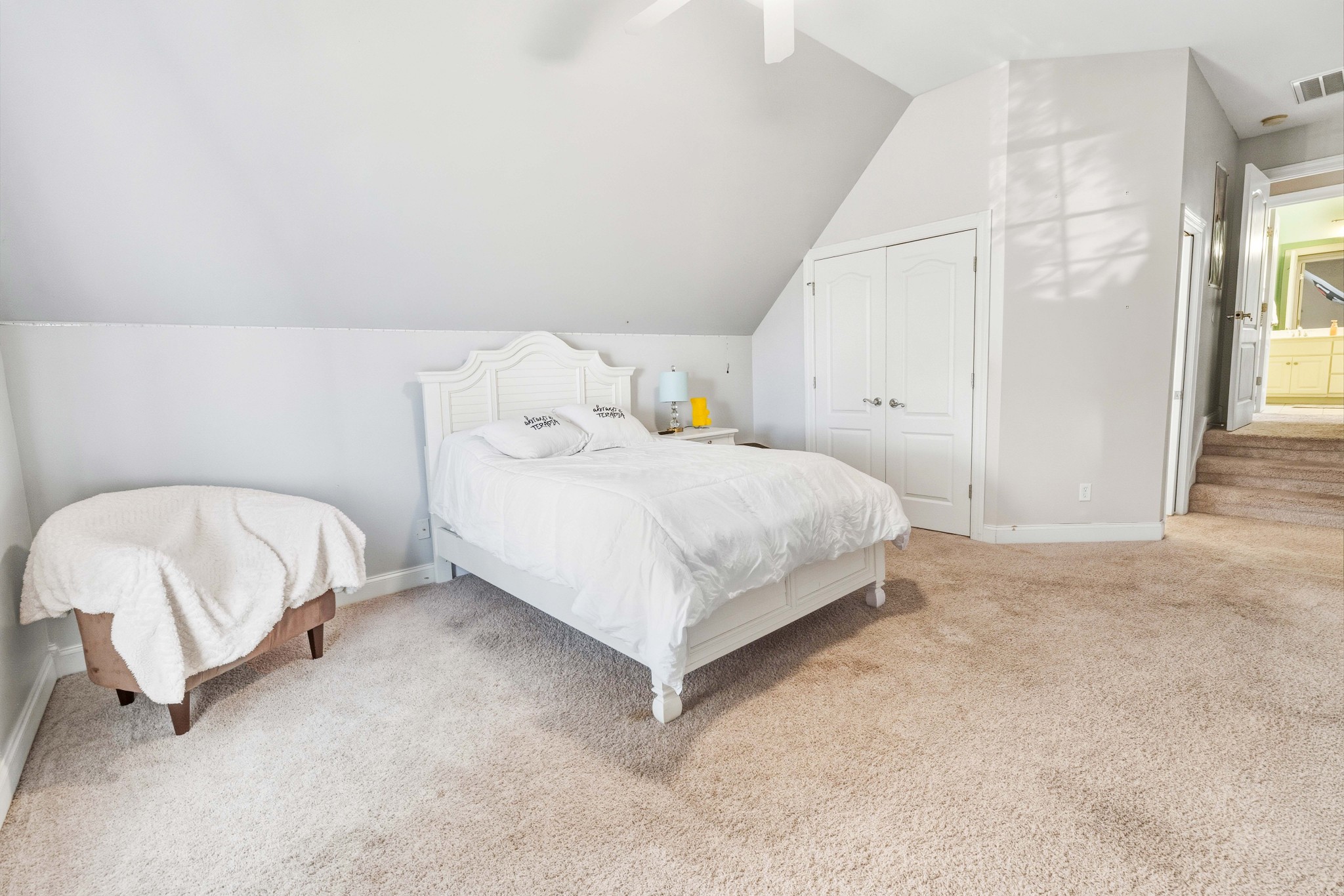 3424 Deerview Drive Murfreesboro, TN 37128 - Photo 42 of 59