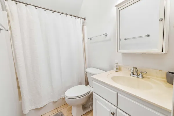 $589,000 | 3424 Deerview Drive, Murfreesboro, TN 37128