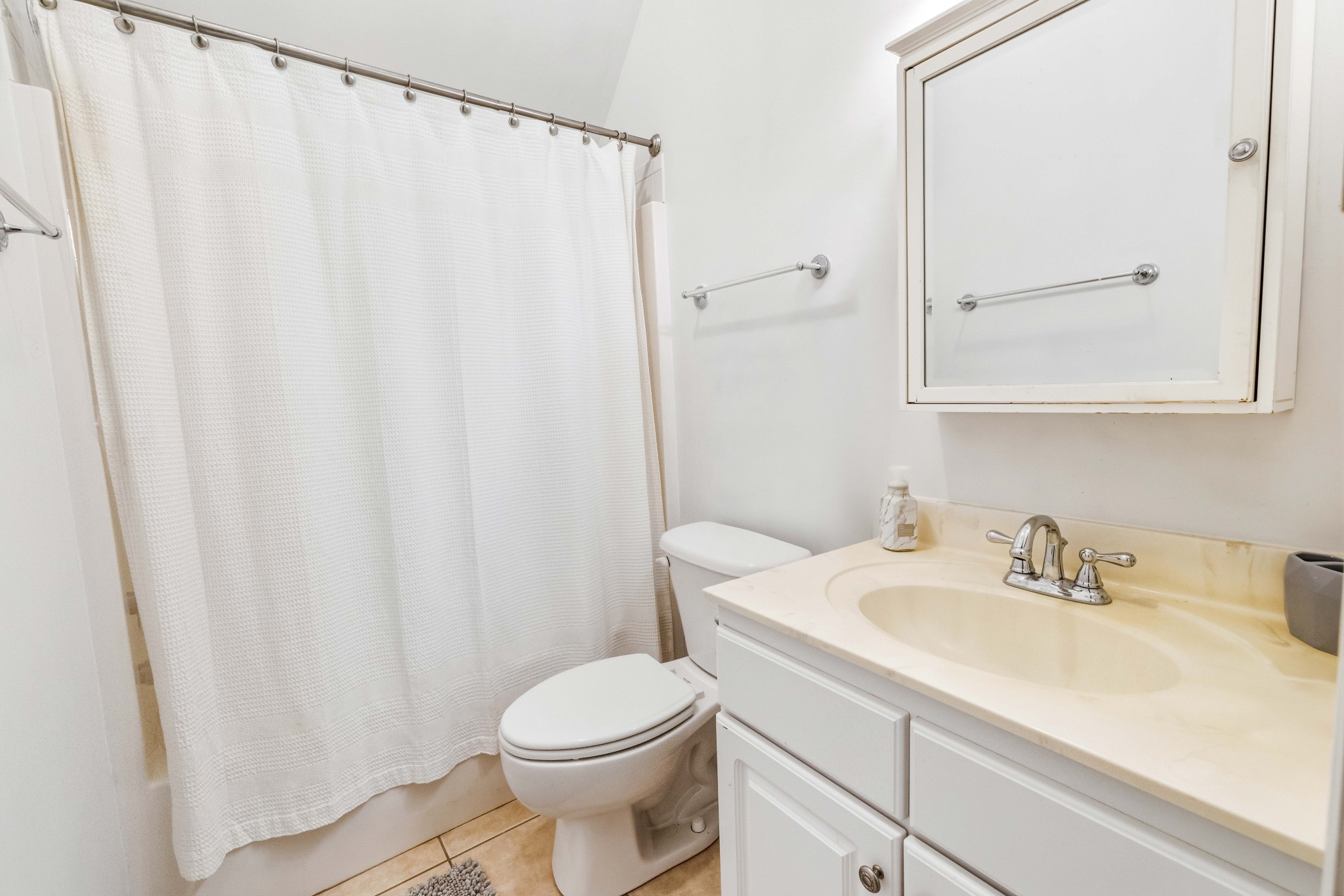 3424 Deerview Drive Murfreesboro, TN 37128 - Photo 43 of 59