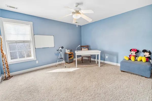 $589,000 | 3424 Deerview Drive, Murfreesboro, TN 37128