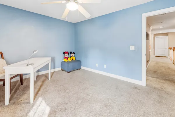 $587,000 | 3424 Deerview Drive, Murfreesboro, TN 37128