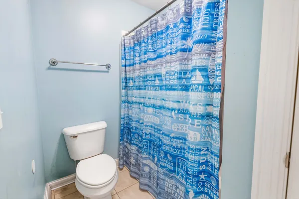 $587,000 | 3424 Deerview Drive, Murfreesboro, TN 37128