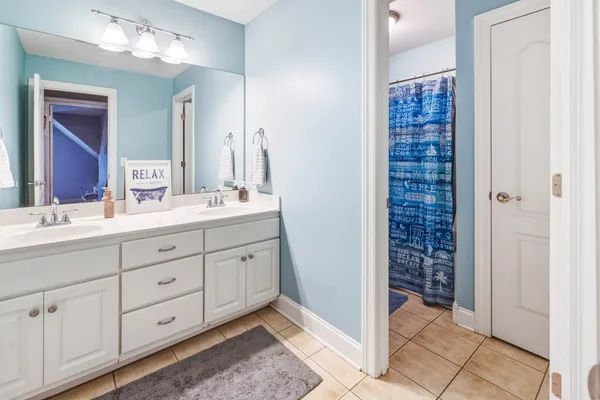 $589,000 | 3424 Deerview Drive, Murfreesboro, TN 37128