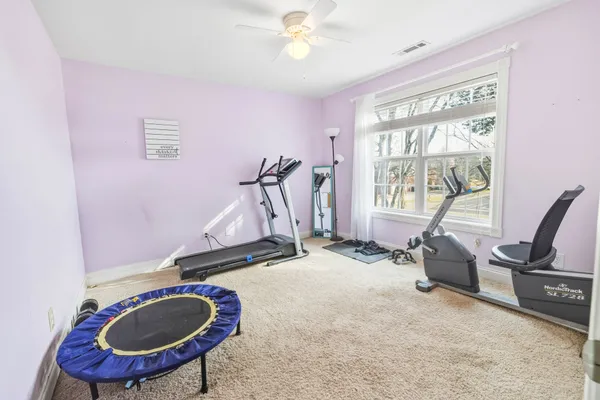 $589,000 | 3424 Deerview Drive, Murfreesboro, TN 37128