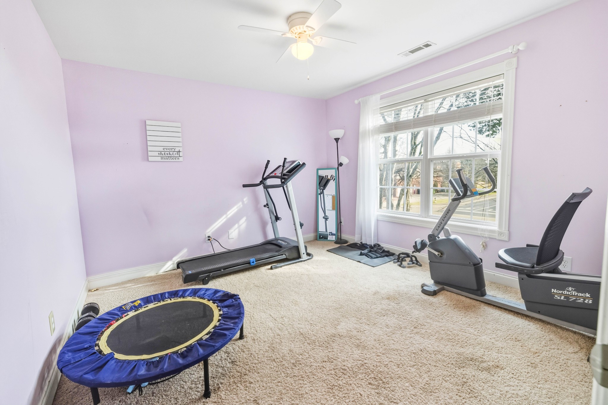 3424 Deerview Drive Murfreesboro, TN 37128 - Photo 48 of 59