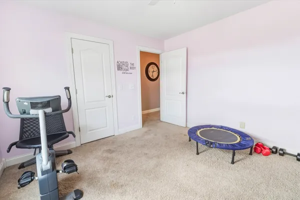 $587,000 | 3424 Deerview Drive, Murfreesboro, TN 37128