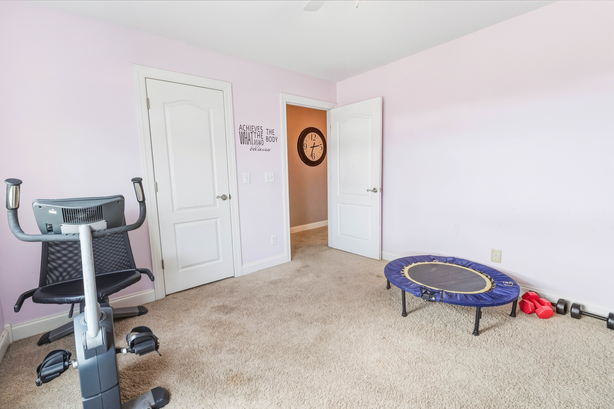 3424 Deerview Drive Murfreesboro, TN 37128 - Photo 49 of 59