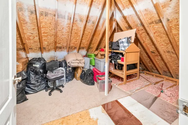 $587,000 | 3424 Deerview Drive, Murfreesboro, TN 37128