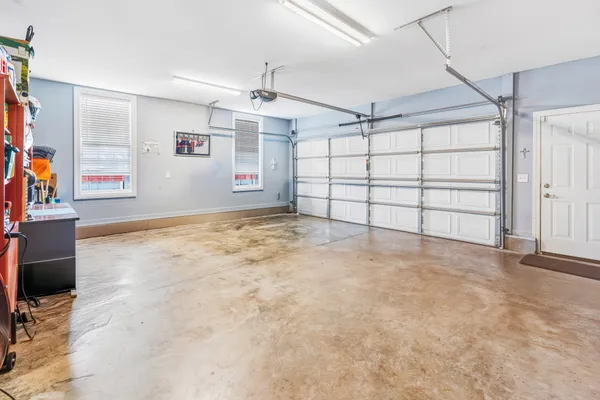 $589,000 | 3424 Deerview Drive, Murfreesboro, TN 37128