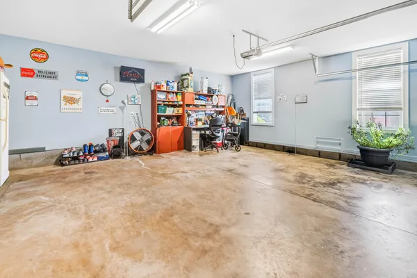 $587,000 | 3424 Deerview Drive, Murfreesboro, TN 37128