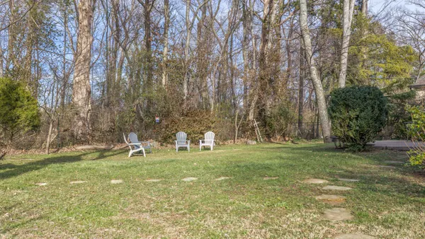 $589,000 | 3424 Deerview Drive, Murfreesboro, TN 37128