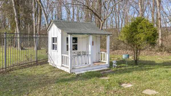 $589,000 | 3424 Deerview Drive, Murfreesboro, TN 37128