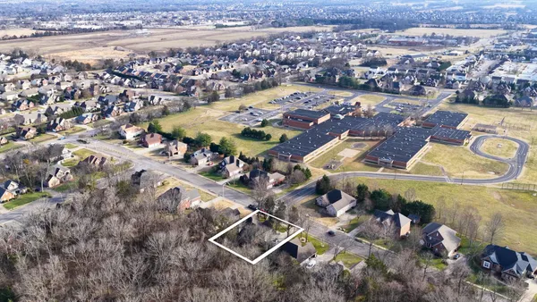 $589,000 | 3424 Deerview Drive, Murfreesboro, TN 37128