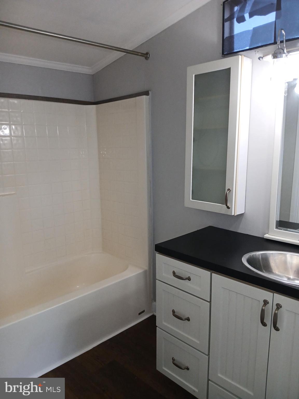 114 Roundup Road Middle River, MD 21220 - Photo 12 of 22