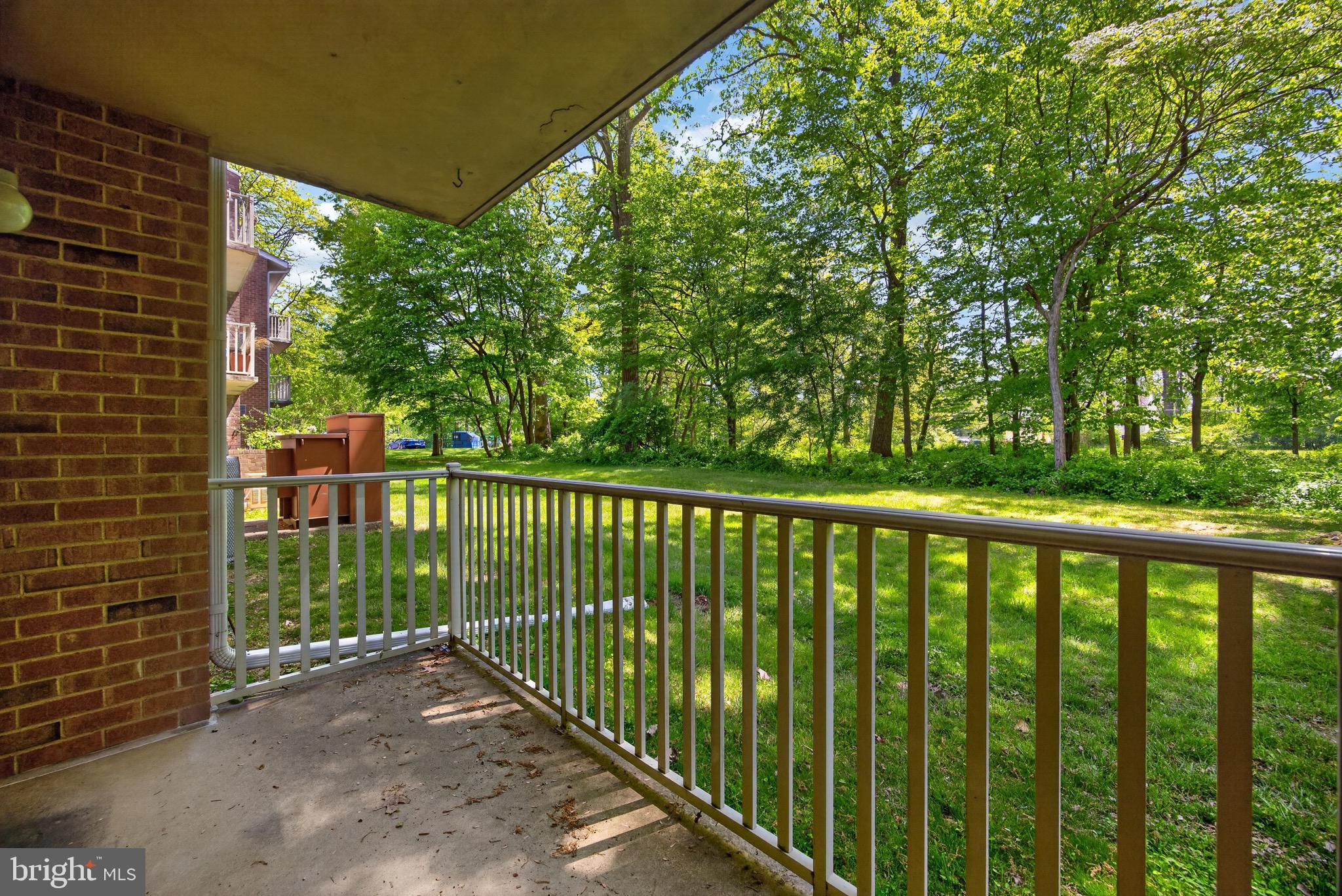 300 Campbell Circle, Unit F10 Downingtown, PA 19335 - Photo 29 of 31 Gallery Image 29