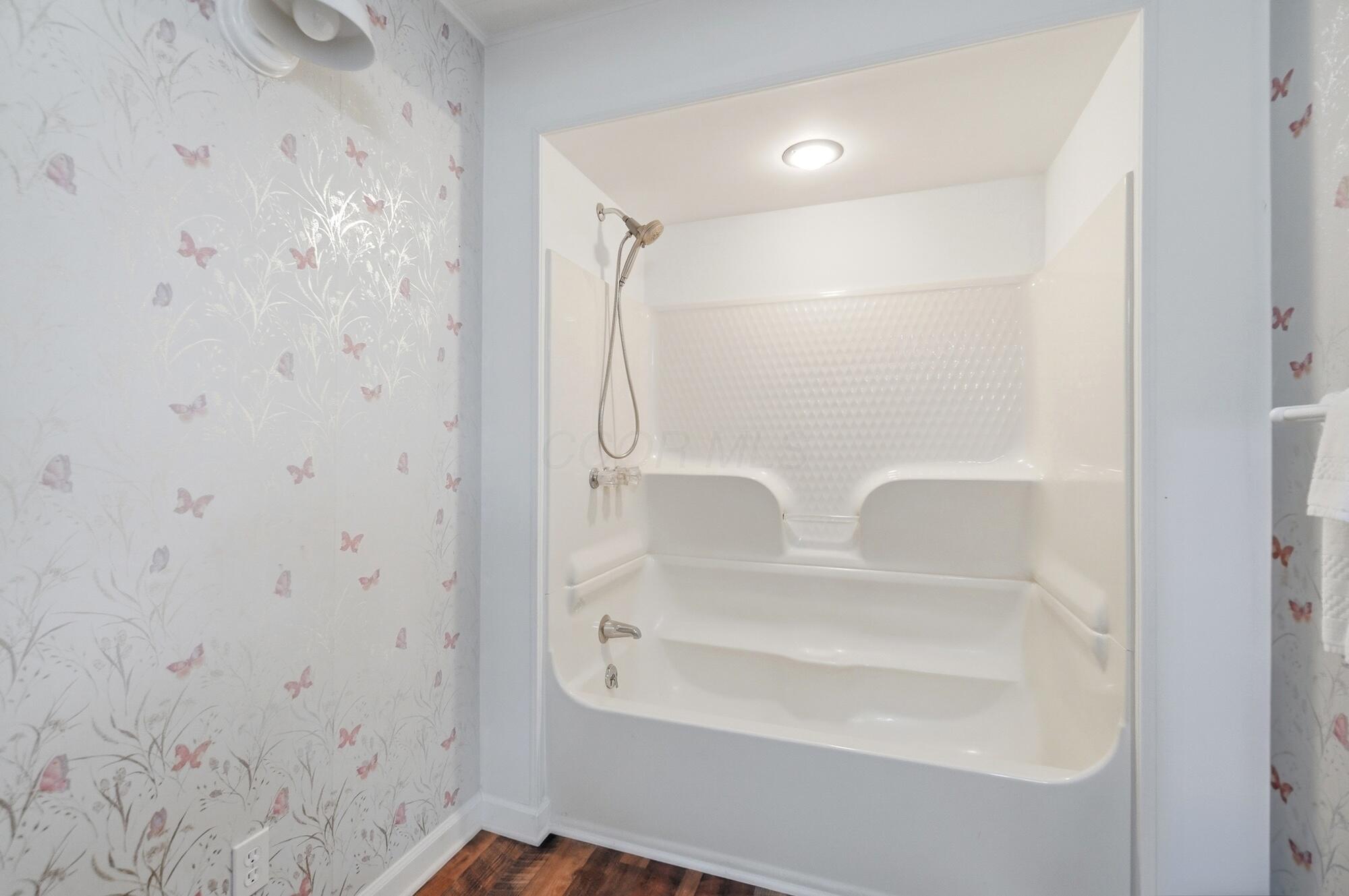 12899 Taylor Road Plain City, OH 43064 - Photo 44 of 100