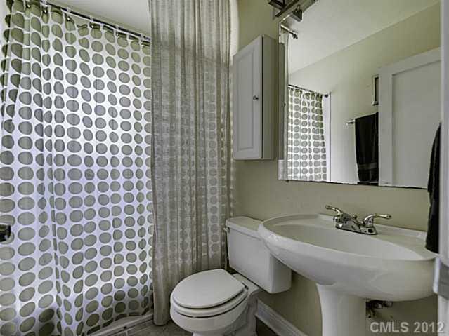 527 Hollis Road Charlotte, NC 28209 - Photo 10 of 13 Gallery Image 10