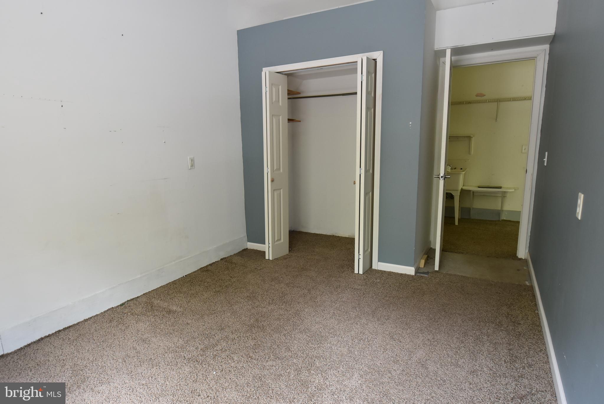 40 Nut Grove Road Pine Grove, PA 17963 - Photo 12 of 37 Bedroom 2